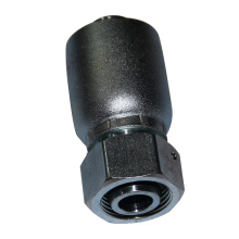 Hose Fitting For Hydraulic Drilling Alibaba Online Shopping